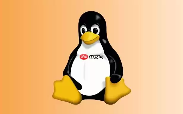 Linux怎么查看命令的路径 Linux下which与whereis命令详解