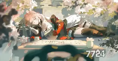 \