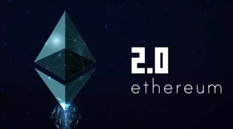 ETH交易走势及心理分析大白话讲解 - php中文网