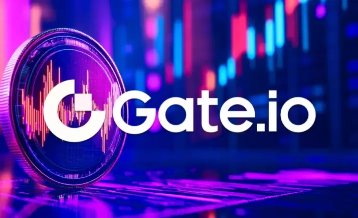 gete.io交易所登录入口gete.io交易所官网最新登录入口 - php中文网
