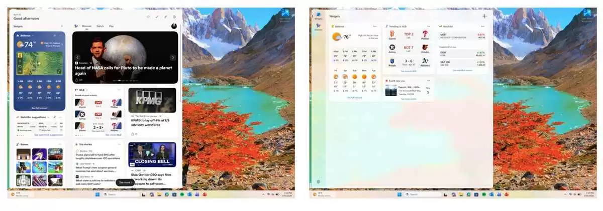 简化Insider通道+不再强求更新! 微软公布Windows11质量更新进展简化