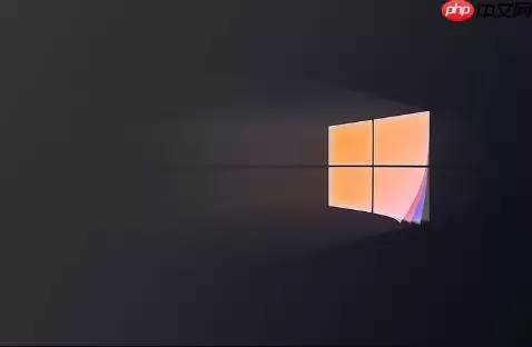 win11更新后游戏掉帧怎么办？windows11关闭更新优化游戏模式