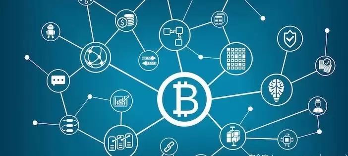 区块链卖能量怎么赚钱 一文了解区块链卖能量赚钱方法 - php中文网