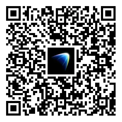 来灵光App，用手机体验世界模型！