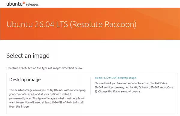 告别周末通宵配环境！Ubuntu 26.04重磅发布：NVIDIA CUDA和AMD ROCm原生支持