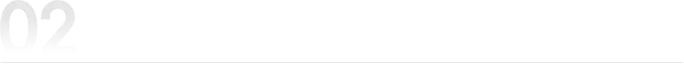 Ling-2.6-1T 正式开源：面向复杂任务的万亿级综合旗舰模型