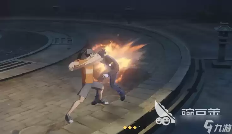 异人之下王也强度 异人之下王也技能分享