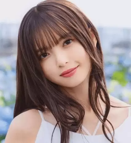 斋藤飞鸟相貌巨变热议 网友悲鸣：你老婆老了！