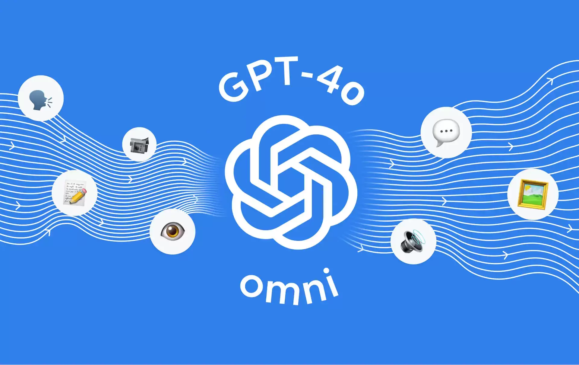 一女子起诉OpenAI，指控GPT-4o助长前男友妄想症并加剧骚扰