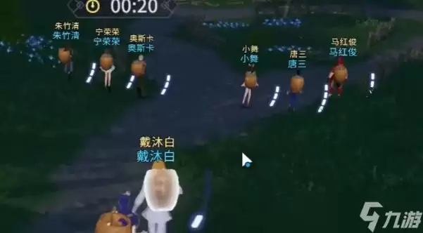 《斗罗大陆诛邪传说》主线任务完成攻略