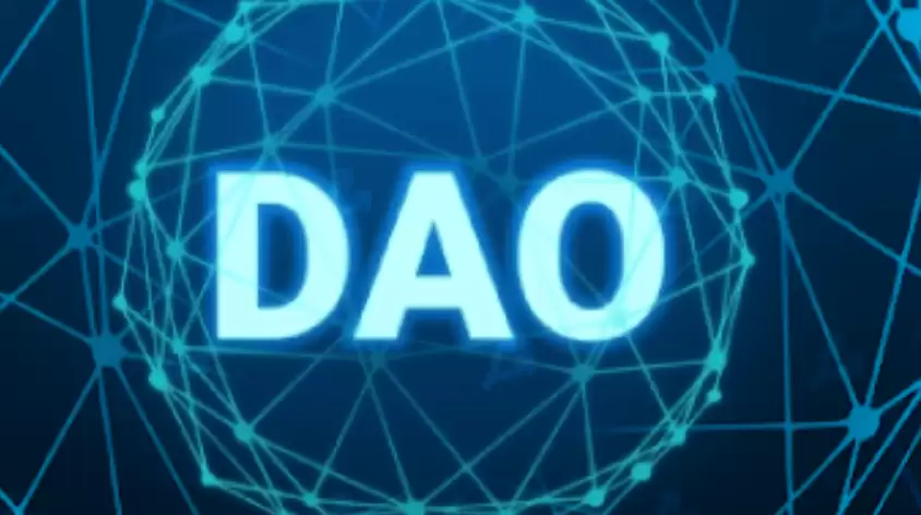 加密货币没落的币有哪些 一文了解已经没落对加密货币 - php中文网