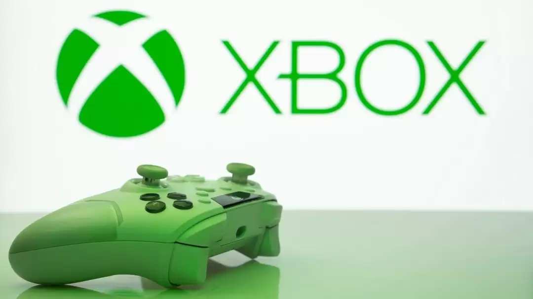 Xbox高管：未来两年将发生比过去25年都要多的变化