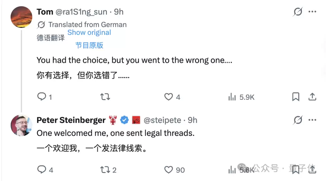 图片 图片