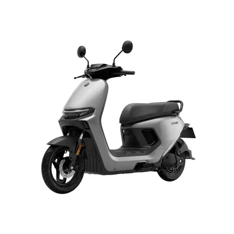 九号 Q3 系列轻电摩、Mz1 新国标电动车发布，3499 元起