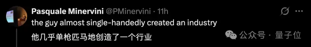 0博士组合拿下ICLR时间检验奖！两个GPT天才本科生+二本逆袭LeCun弟子，十年论文终封神