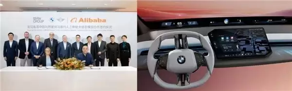 被低估的 AI 玩家：斑马智能凭什么从豆包手里抢走宝马？