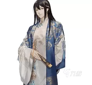 螺旋圆舞曲2角色攻略 螺旋圆舞曲2角色有哪些