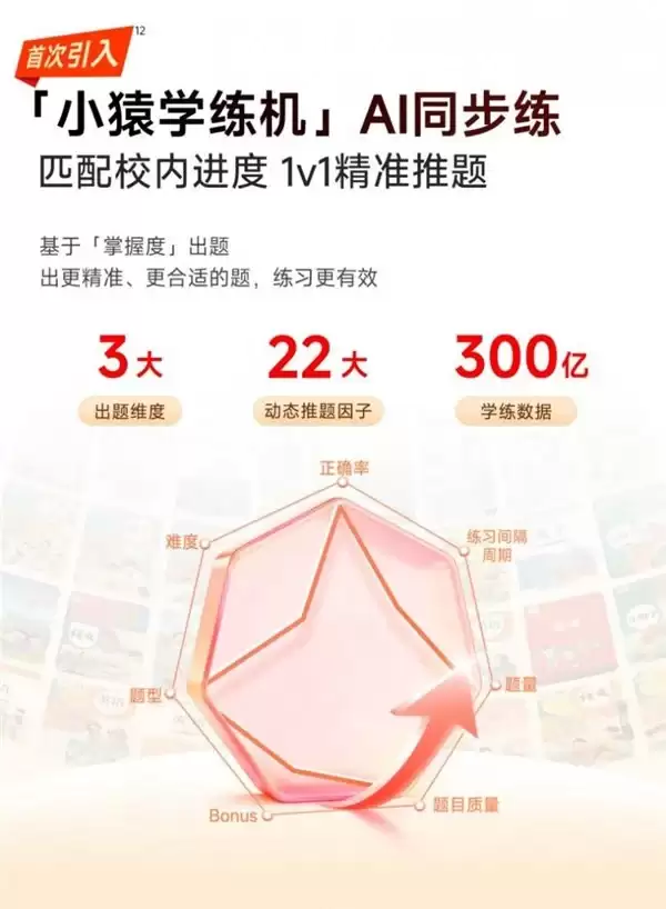 能快速提升学习效率的学习机推荐，学习效率提升 42% 的秘密在这里