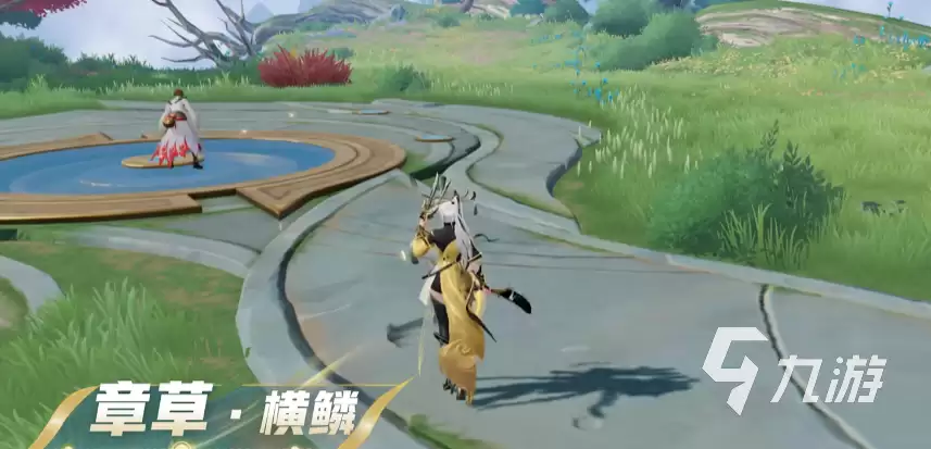 星之破晓皮肤有没有加成 星之破晓皮肤有属性加成吗