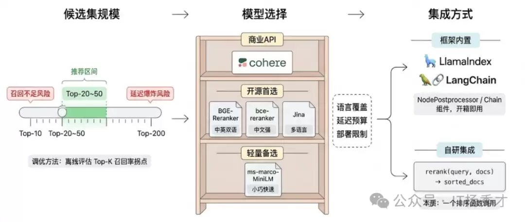 image-2 image-2