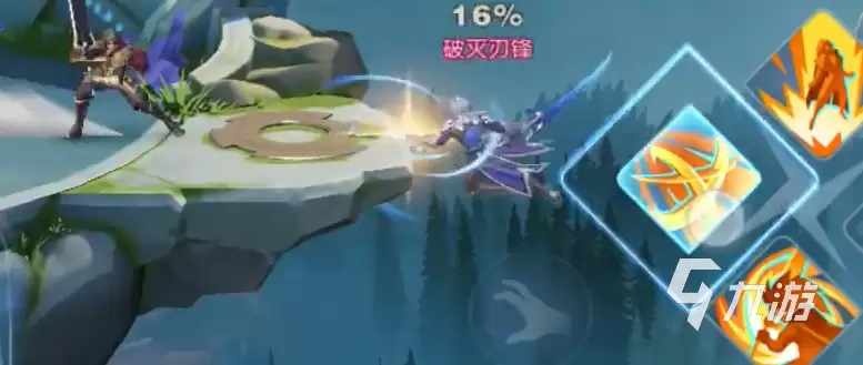 星之破晓运行内存4gb能玩吗 星之破晓配置要求介绍