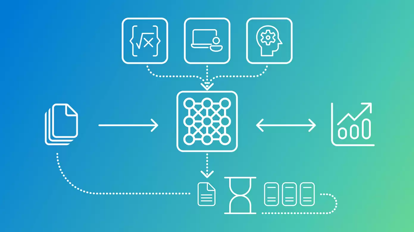 微软发布 Phi-4-Reasoning-Vision-15B 开源模型,能自主决定何时思考的小型多模态 AI