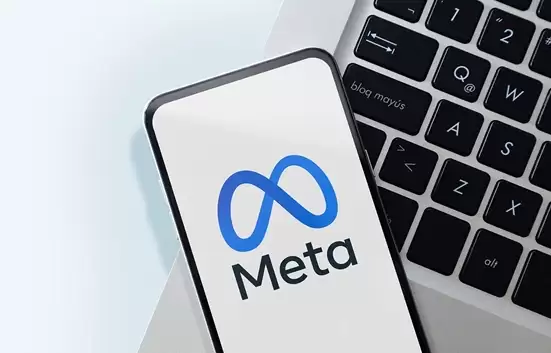 Meta大重组:裁员同时转岗 7000人将加入AI新团队