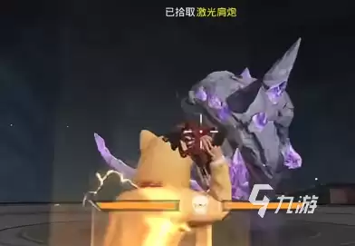 和平精英异变危机怎么玩 和平精英异变危机玩法攻略