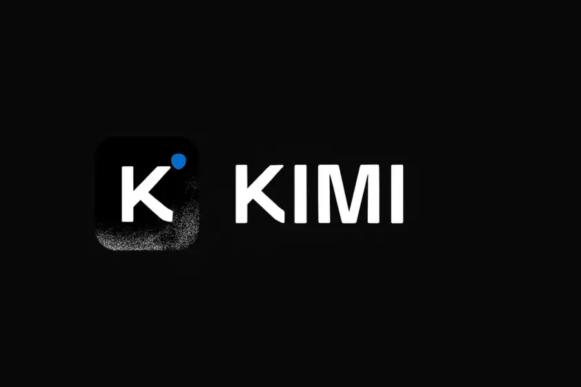 1 - 2 月 Kimi 付费用户订单爆发式增长,20 天收入超去年全年