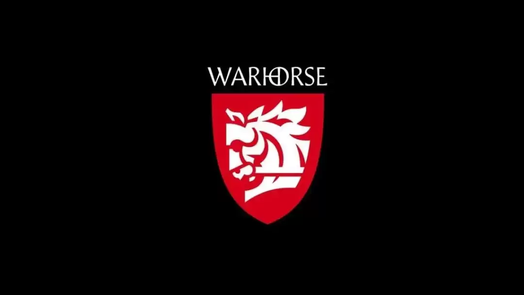 战马工作室官宣两款新作开发中：《天国：拯救》新作和《指环王》开放世界RPG