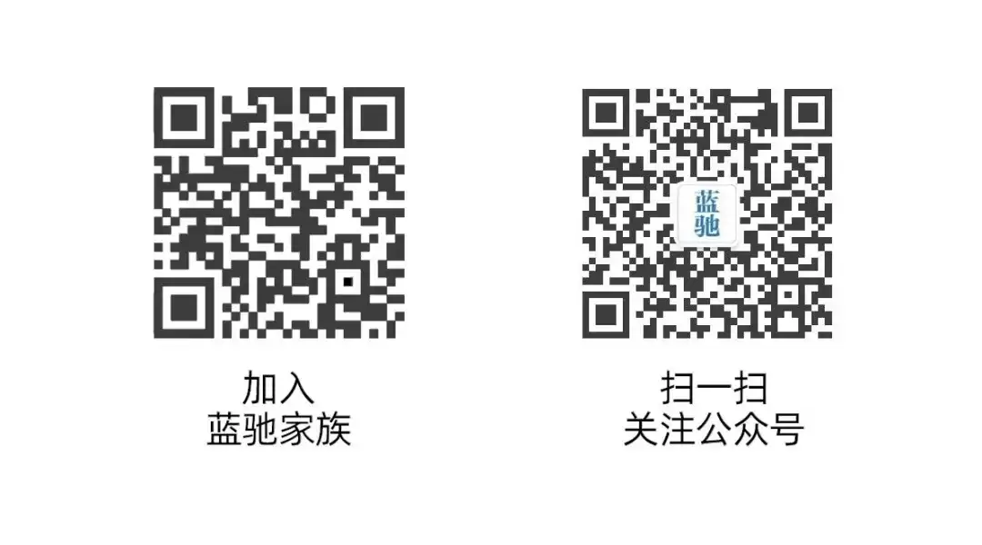 蓝驰早期项目AI互动内容社区Loopit完成1亿美元融资 