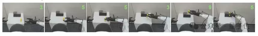 图片 图片