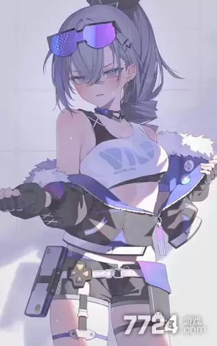 \