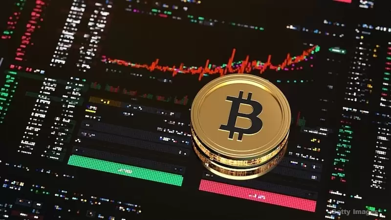 比特币btc是什么?新手如何购买比特币btc - php中文网
