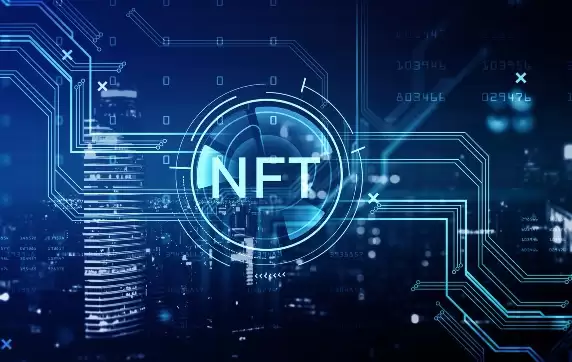 什么是NFT？为何数字艺术品能拥有唯一性？ - php中文网