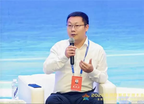 腾讯亮相 2026 中国网络文明大会，多维度展示网络文明建设的“腾讯方案”