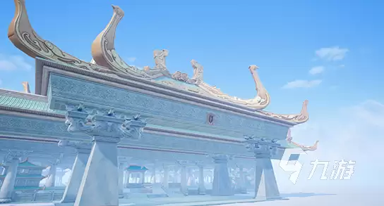 和平精英哪吒2联动什么时候开启 和平精英哪吒2联动活动介绍