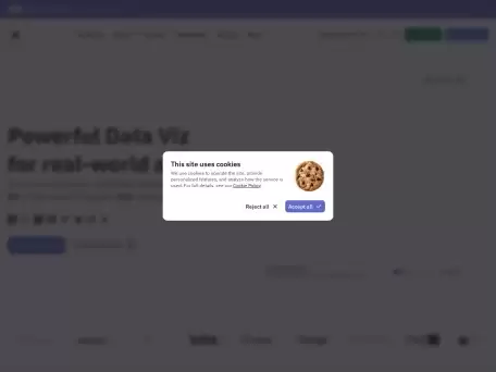 Highcharts-Highcharts GPT是一个图表工