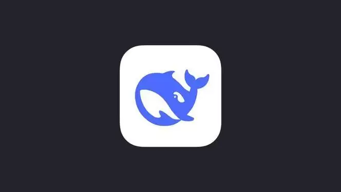 DeepSeek回应字符触发异常：属模型幻觉，不涉及安全隐私