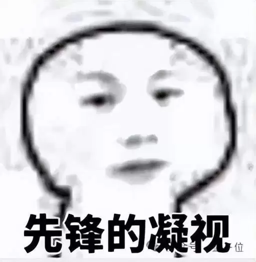 Kimi新论文：把KVCache玩成新商业模式了