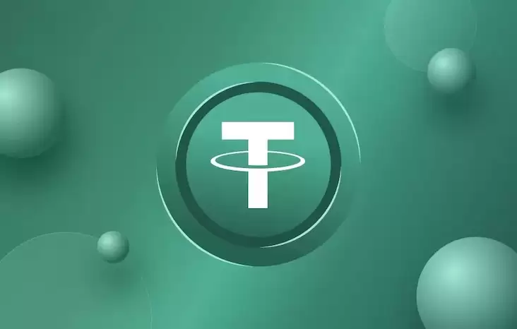 一枚usdt多少钱？最少一次能买多少usdt？usdt最低交易额是多少? - php中文网