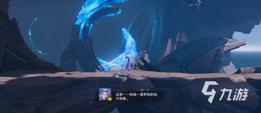 星之破晓格斗等级怎么提升 星之破晓快速升级攻略