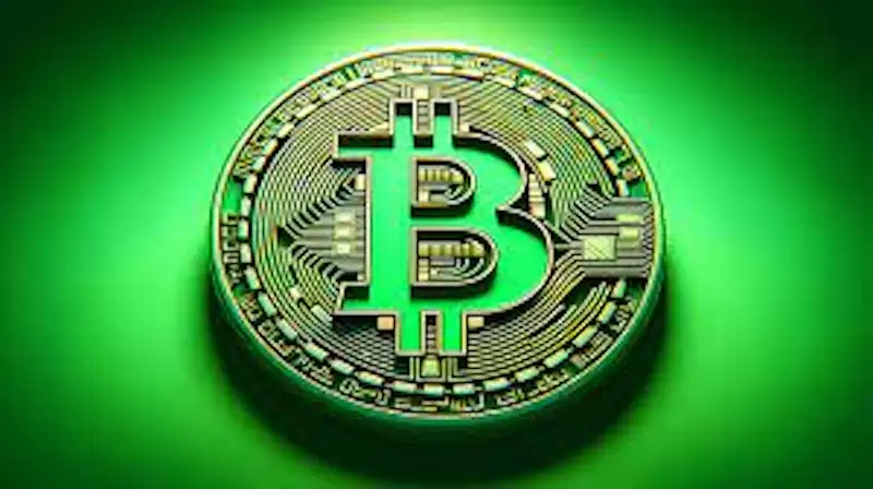 灰度向美sec提交多份文件，寻求批准bch、hedera、ltc的etf - php中文网