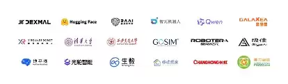18家具身顶尖势力集结，RoboChallenge 打造全球最大具身模型竞技场
