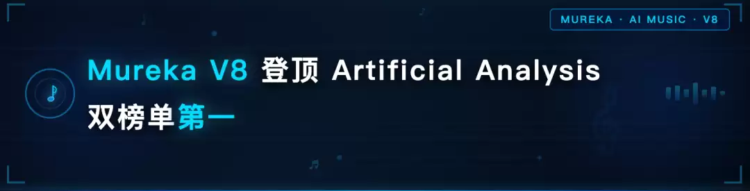 「天工短剧工作台」正式推出,以Agent驱动内容创作流程自动化