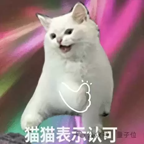 Qwen最新3.7 Max预览版空降！两代超大杯并行迭代，林俊旸走了但还在加速