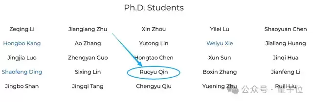 Kimi新论文：把KVCache玩成新商业模式了