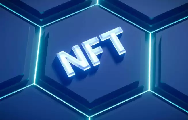 什么是NFT？如何创建和交易？ - php中文网
