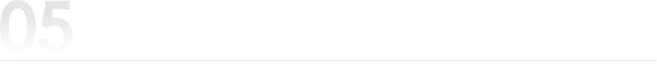 Ling-2.6-1T 正式开源：面向复杂任务的万亿级综合旗舰模型
