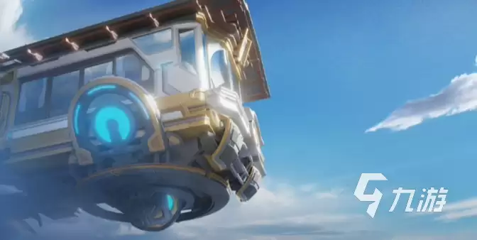 星之破晓小传是什么 星之破晓小传说明